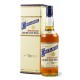 Scotch Whisky Convalmore 36 Years Old Single Malt