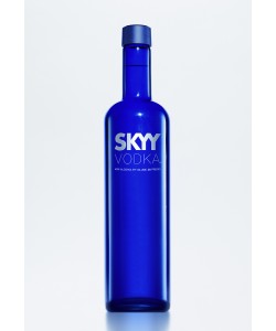 Vodka Skyy