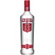 Vodka Smirnoff Red (da 1 Lt)