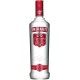Vodka Smirnoff Red