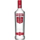 Vodka Smirnoff Red