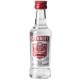 Vodka Smirnoff Red