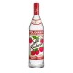 Vodka Stolichnaya Razberi