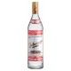 Vodka Stolichnaya Etichetta Rossa