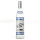 Vodka Stolichnaya 100 Proof Premium Blue