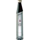 Vodka Stolichnaya Elit Premium