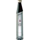 Vodka Stolichnaya Elit Premium