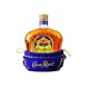Whisky Crown Royal De Luxe Blended