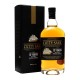 Scotch Whisky Cutty Sark 12 Years Old Blended