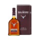 Scotch Whisky The Dalmore 12 Years Old Single Malt