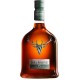 Scotch Whisky The Dalmore 15 Years Old Single Malt