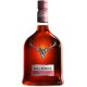 Scotch Whisky The Dalmore Cigar Malt Reserve Single Malt