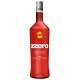Vodka Zzero Red (da 1 Lt)