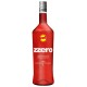 Vodka Zzero Red (da 1 Lt)