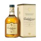 Scotch Whisky Dalwhinnie 15 Years Old Single Malt
