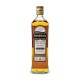 Whiskey Bushmills Original Triple Distilled Blended