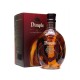 Scotch Whisky Dimple 15 Years Old Blended