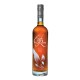 Whiskey Eagle Rare 10 Years Old Bourbon