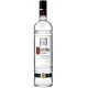 Vodka Ketel One The Nolet Distillery