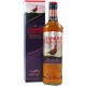 Scotch Whisky The Famous Grouse Blended 1lt