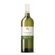 Alto Adige DOC San Michele Appiano Pinot Grigio 2015