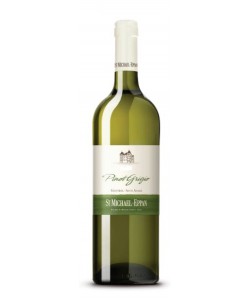 Alto Adige DOC San Michele Appiano Pinot Grigio 2015