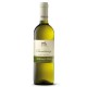 Alto Adige DOC San Michele Appiano Chardonnay 2015