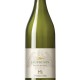 Alto Adige DOC San Michele Appiano Sauvignon Lahn 2015