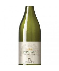 Alto Adige DOC San Michele Appiano Sauvignon Lahn 2015