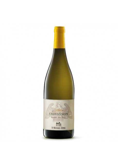 Alto Adige DOC San Michele Appiano Sauvignon Lahn 2015