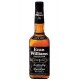 Whiskey Evan Williams Extra Bourbon
