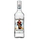 Rum Captain Morgan White