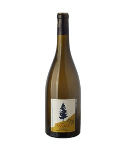 Alto Adige DOC Peter Dipoli Sauvignon Voglar 2013