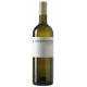 Sicilia DOC Cantine Settesoli Mandrarossa Chardonnay Laguna Secca 2015