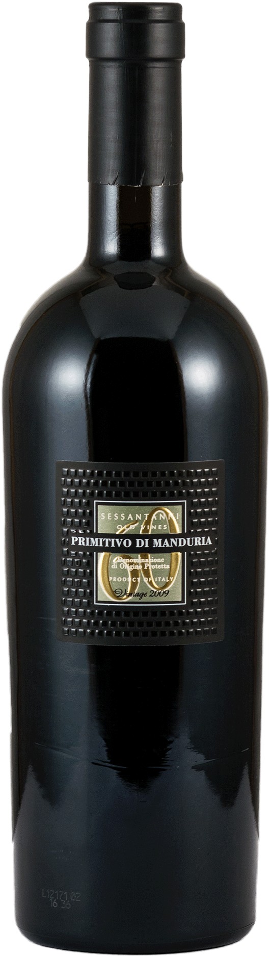 vino sessanta anni에 대한 이미지 검색결과