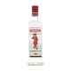 Gin Beefeater