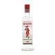 Gin Beefeater 1lt