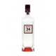 Gin Beefeater 24