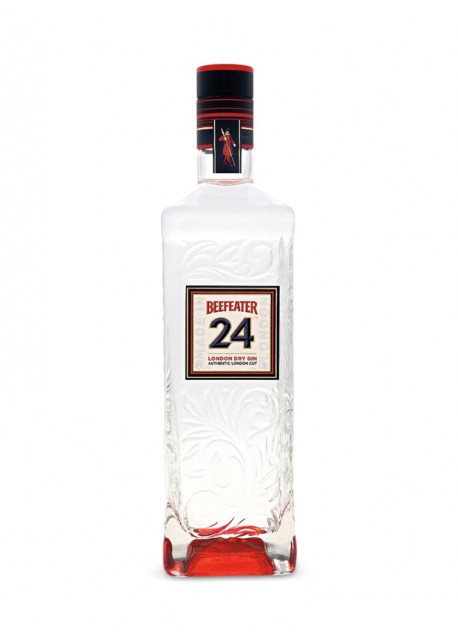 Gin Beefeater 24