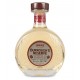 Gin Beefeater Borrough's Reserve