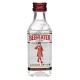 Gin Beefeater