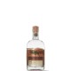 Gin Blackwood's Vintage Dry Gin 60%