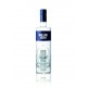Gin Blue Gin