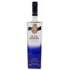 Gin Blue Ribbon