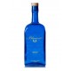 Gin Bluecoat