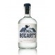 Gin Bogart's Real English Gin