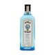 Gin Bombay Sapphire