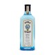 Gin Bombay Sapphire 1lt