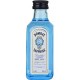 Gin Bombay Sapphire Mignon