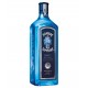 Gin Bombay Sapphire East